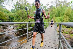 BIB: 
                            <button type="button" onclick="openModal(178386)" class="btn btn-primary btn-sm float-right btn-popup" data-toggle="modal" data-target=".modal-high-quality">
                        <i class="fas fa-shopping-cart"></i> Add to Cart
                    </button>
                                            <button type="button" onclick="isThisMe(178386, true)" class="btn btn-success btn-sm float-right btn-popup btn-isme hidden" data-toggle="tooltip" data-placement="bottom" title="นี่คือรูปของคุณใช่ไหม คลิกที่นี่เพื่อเอาเข้าอัลบั้ม">
                        <i class="fas fa-plus"></i> Add to album
                    </button>
                    <button type="button" onclick="isThisMe(178386, false)" class="btn btn-warning btn-sm float-right btn-popup btn-isnotme hidden">
                        <i class="fas fa-ban"></i> Remove from album
                    </button>